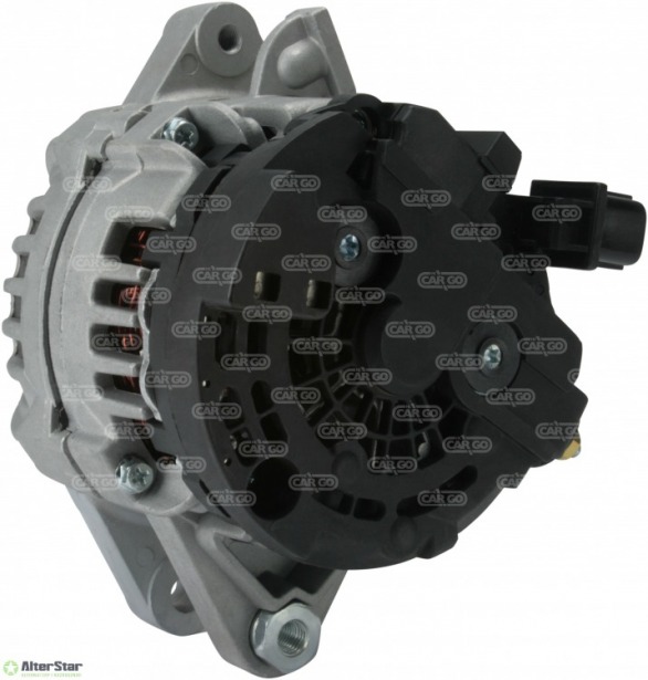 Alternator HC Cargo 114290