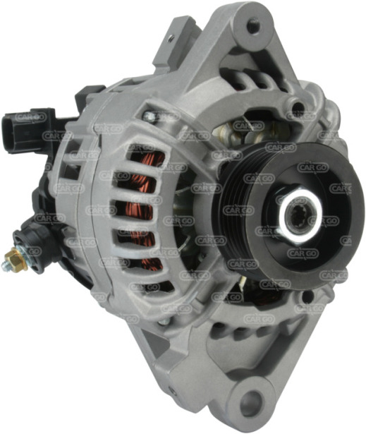 Alternator HC Cargo 114290