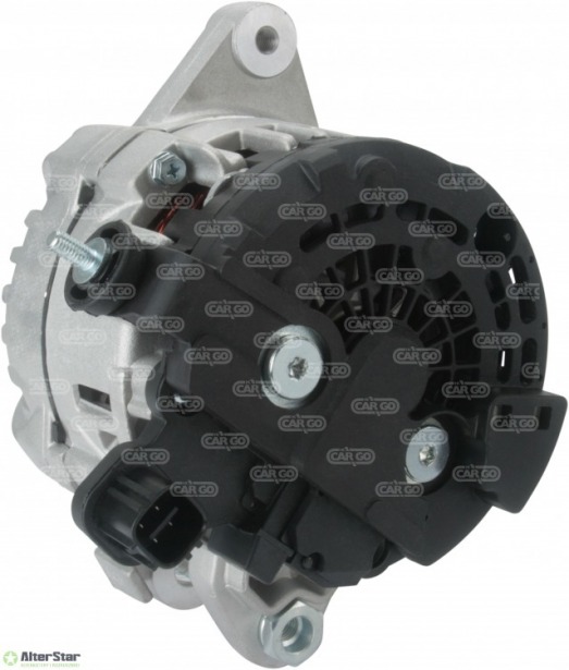 Alternator HC Cargo 114291