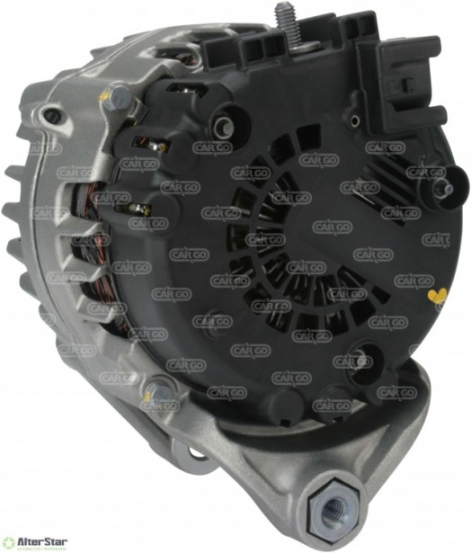 Alternator HC Cargo 114292