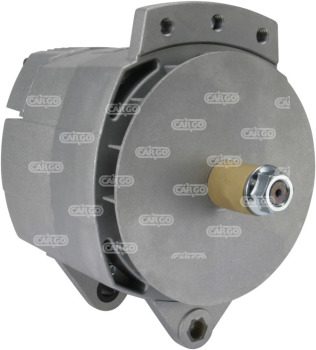 Alternator HC Cargo 114347