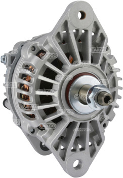 Alternator HC Cargo 114351