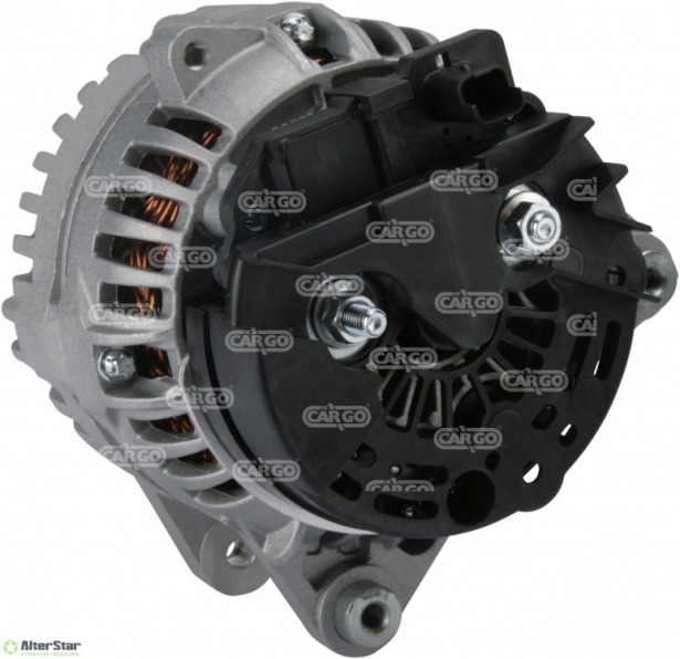 Alternator HC Cargo 114354