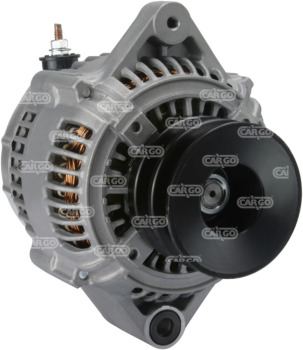 Alternator HC Cargo 114364