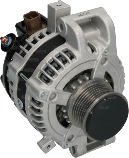 Alternator HC Cargo 114390