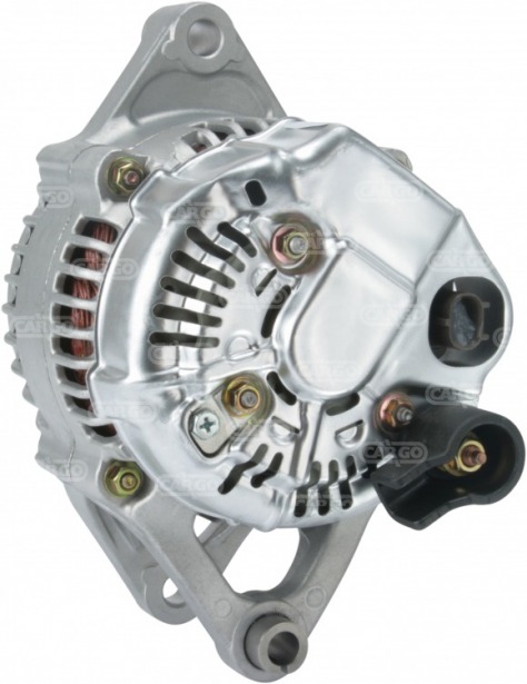 Alternator HC Cargo 114405