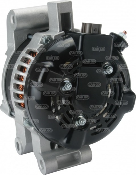 Alternator HC Cargo 114410