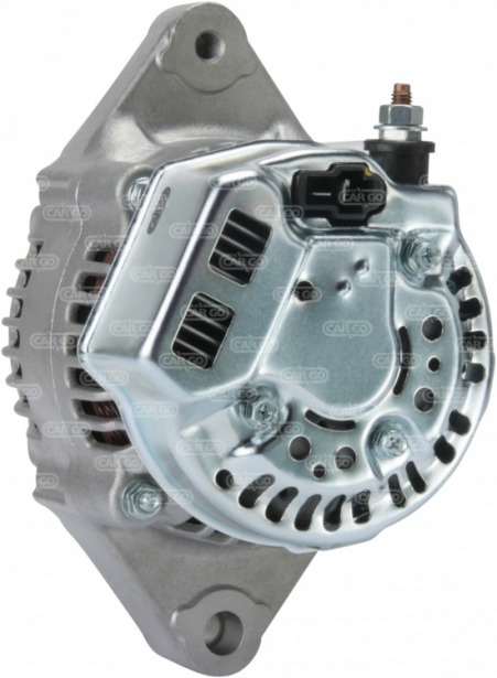 Alternator HC Cargo 114411