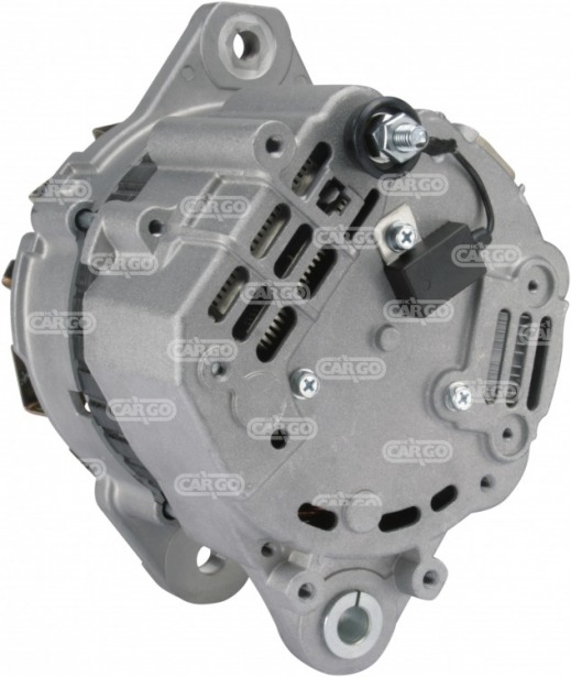 Alternator HC Cargo 114425