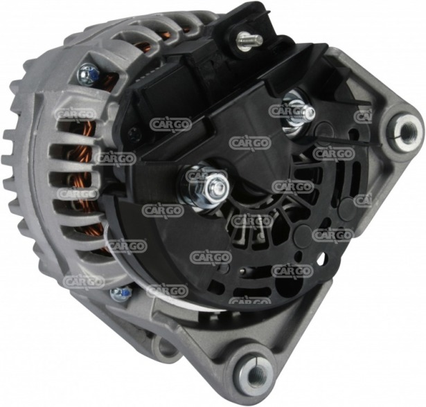 Alternator HC Cargo 114431