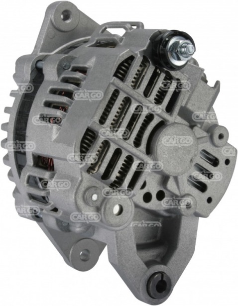 Alternator HC Cargo 114432