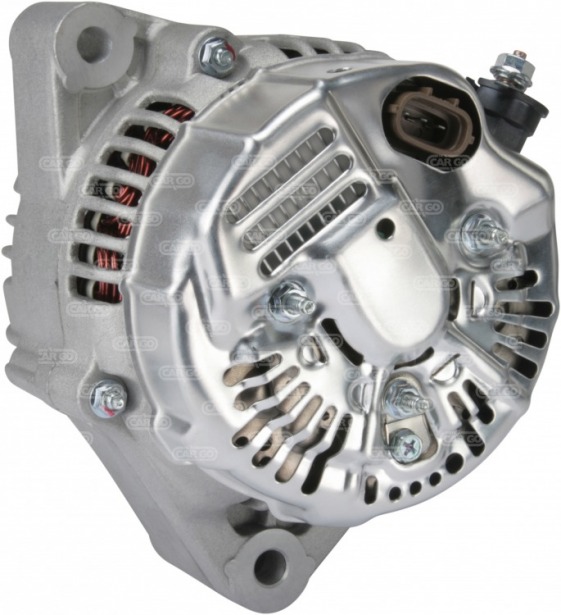 Alternator HC Cargo 114433