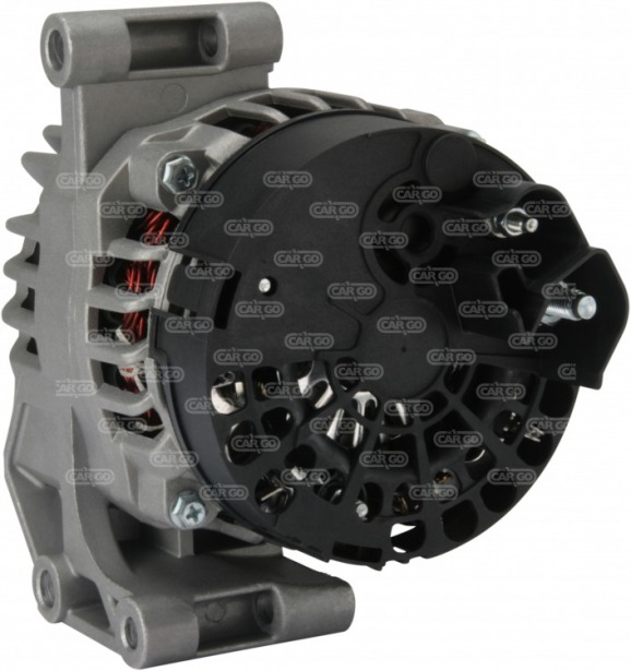 Alternator HC Cargo 114451