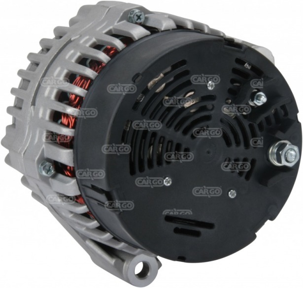 Alternator HC Cargo 114452