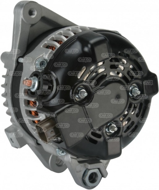 Alternator HC Cargo 114455