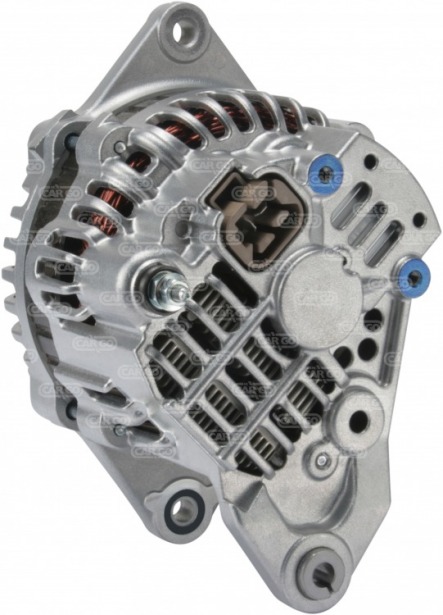 Alternator HC Cargo 114456