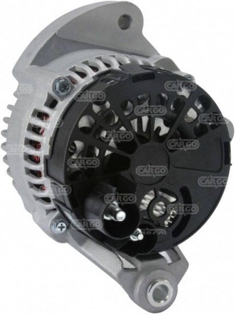 Alternator HC Cargo 114462