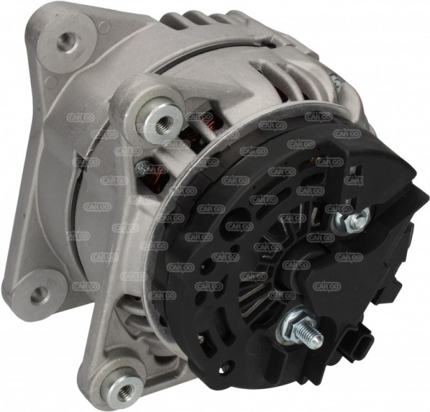 Alternator HC Cargo 114463