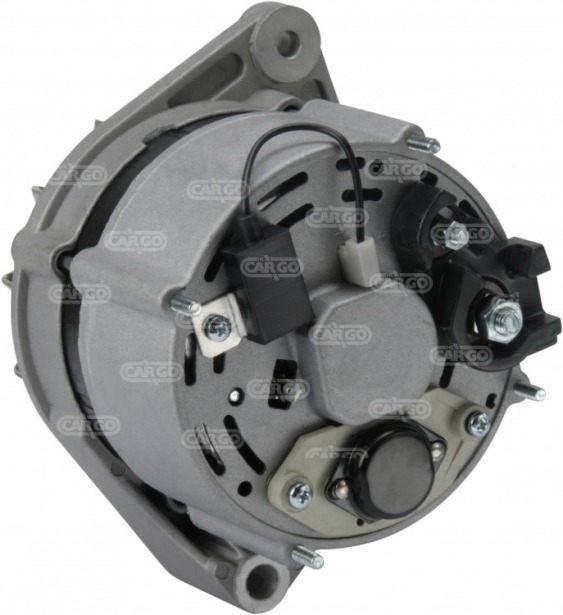 Alternator HC Cargo 114465