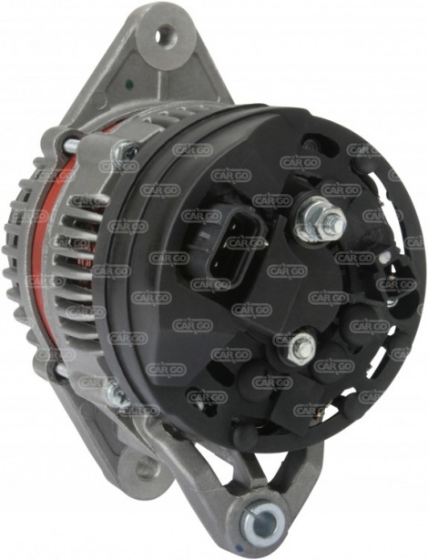 Alternator HC Cargo 114466