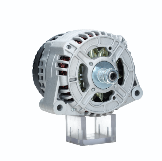 Alternator Deutz 80A MG569+