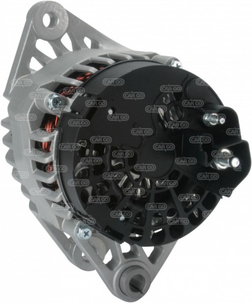 Alternator HC Cargo 114494