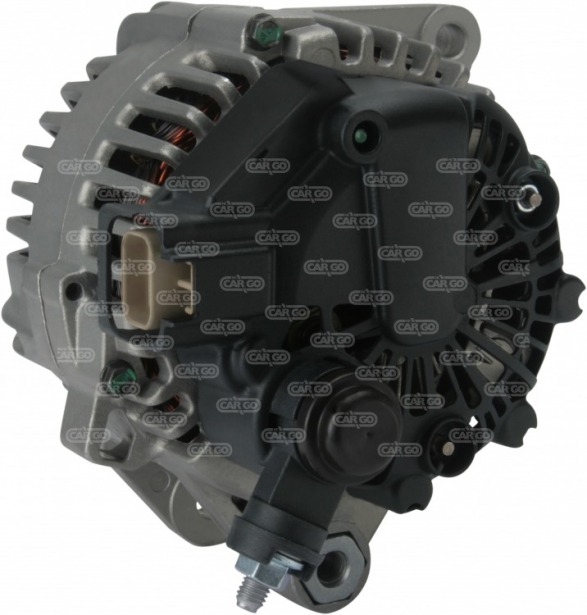 Alternator HC Cargo 114495