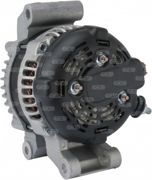 Alternator HC Cargo 114511