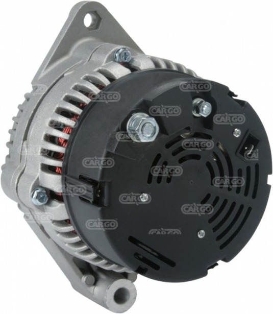 Alternator HC Cargo 114514