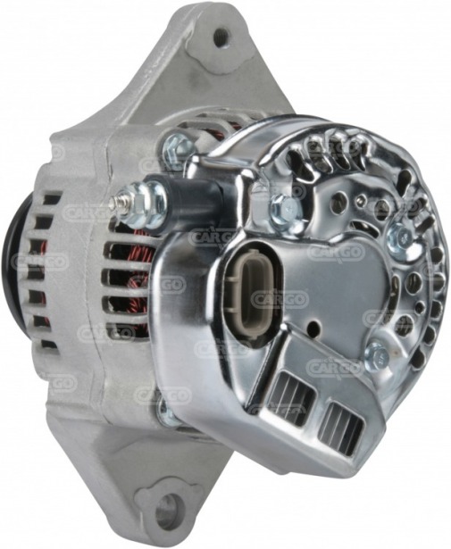 Alternator HC Cargo 114518