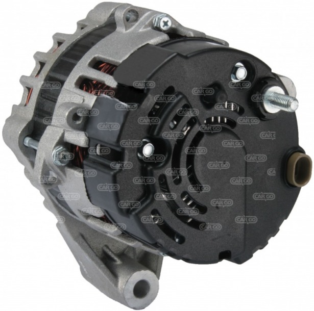 Alternator HC Cargo 114664