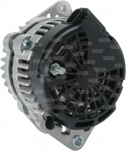 Alternator HC Cargo 114665