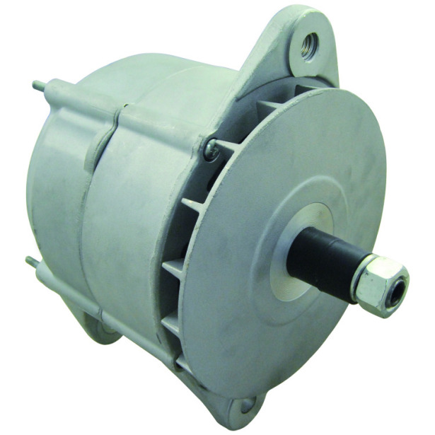 Alternator WAI 12157N