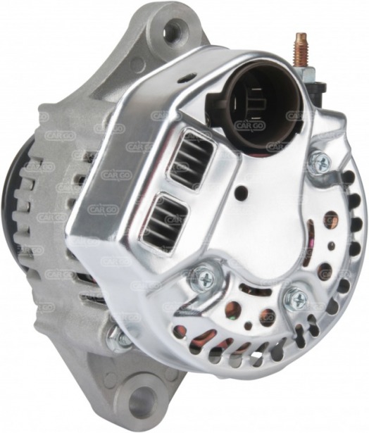 Alternator HC Cargo 114679