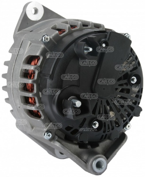 Alternator HC Cargo 114680