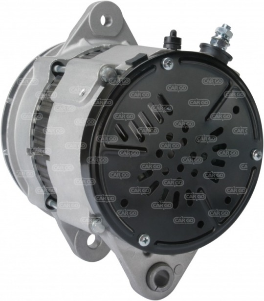 Alternator HC Cargo 114683