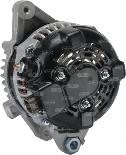 Alternator HC Cargo 114694