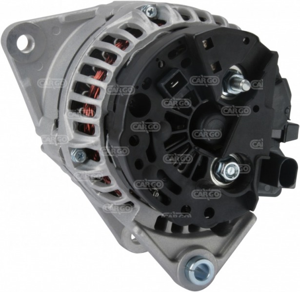 Alternator HC Cargo 114701