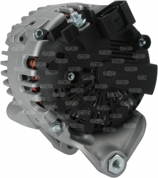 Alternator HC Cargo 114720