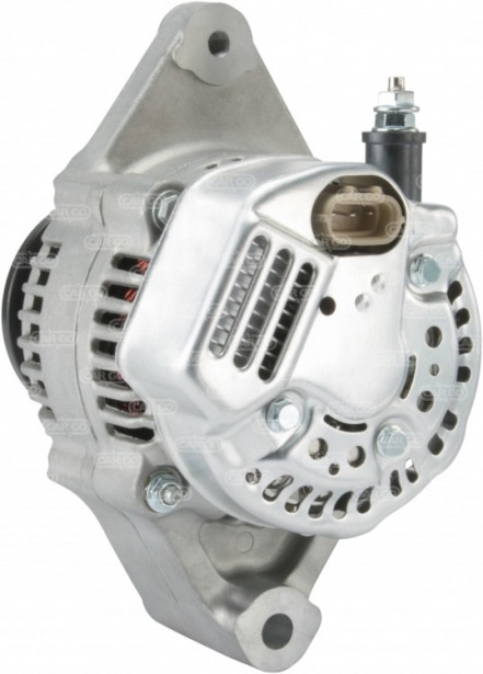 Alternator HC Cargo 114725