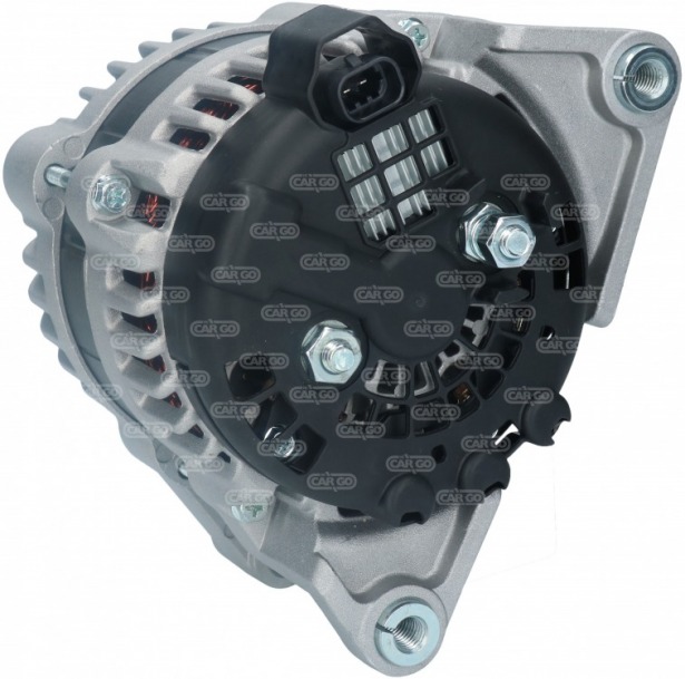 Alternator HC Cargo 114728