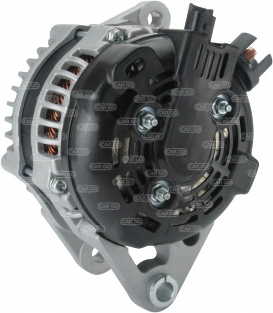 Alternator HC Cargo 114749