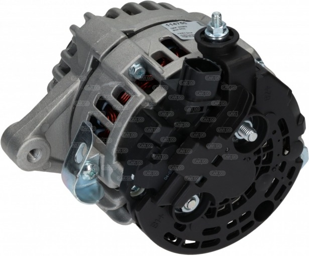 Alternator HC Cargo 114750