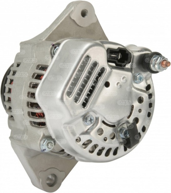 Alternator HC Cargo 114751