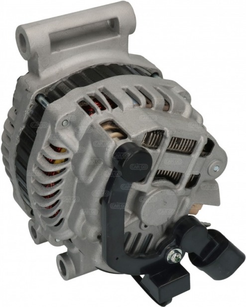 Alternator HC Cargo 114752