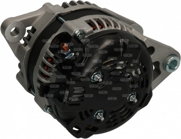 Alternator HC Cargo 114755