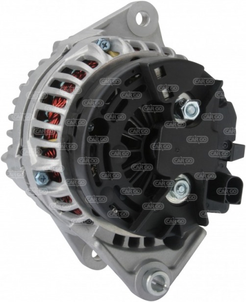 Alternator HC Cargo 114765