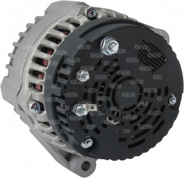 Alternator HC Cargo 114767