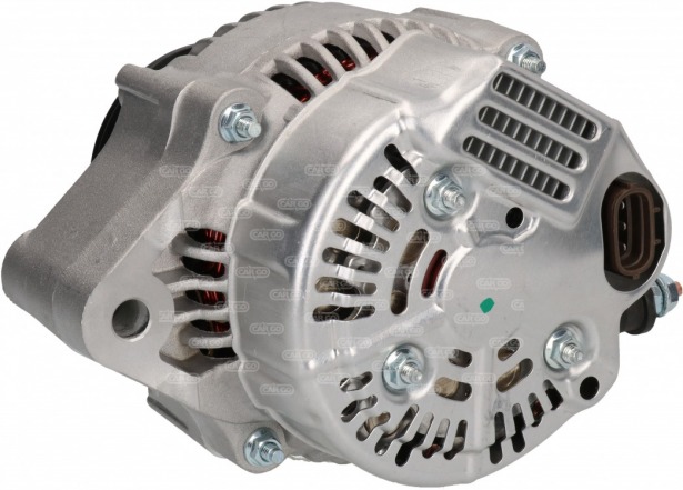 Alternator HC Cargo 114770