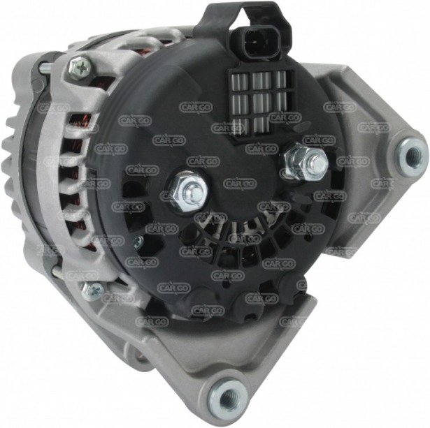 Alternator HC Cargo 114779